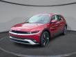 New 2026 Hyundai IONIQ 5 SEL SUV