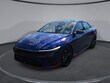 Hyundai Elantra N