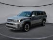 New 2026 Hyundai Santa Fe SE FWD SUV