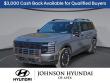 New 2026 Hyundai Palisade XRT Pro SUV