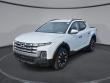 New 2026 Hyundai Santa Cruz SEL FWD Truck