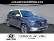 New 2026 Hyundai Venue SEL w/Two-Tone Roof SUV