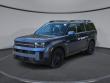 New 2026 Hyundai Santa Fe Hybrid Calligraphy SUV