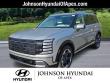 New 2026 Hyundai Palisade Limited AWD SUV