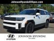 New 2027 Hyundai Santa Fe Calligraphy AWD SUV