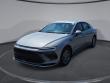 New 2026 Hyundai Sonata SE Sedan