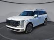 New 2026 Hyundai Palisade Calligraphy FWD SUV