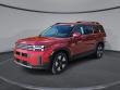 New 2026 Hyundai Santa Fe Hybrid SEL SUV
