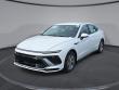 New 2026 Hyundai Sonata SE Sedan