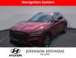 Used 2024 Genesis GV70 3.5T Sport SUV