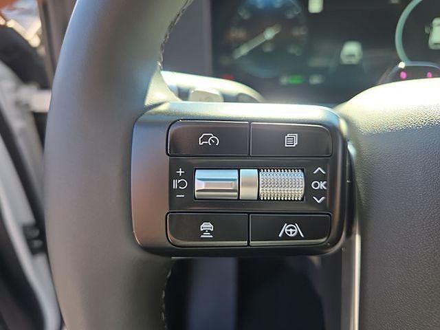 2026 Hyundai IONIQ 9 SEL - Photo 27