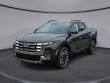 New 2026 Hyundai Santa Cruz Limited Truck