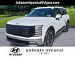 New 2026 Hyundai Palisade Limited AWD SUV