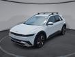 New 2025 Hyundai IONIQ 5 SEL SUV
