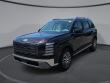 New 2026 Hyundai Palisade SEL AWD SUV