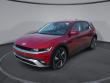 New 2026 Hyundai IONIQ 5 SEL SUV