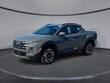 Hyundai Santa Cruz