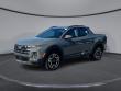 New 2026 Hyundai Santa Cruz Limited Truck