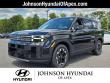 New 2027 Hyundai Santa Fe SE FWD SUV