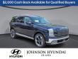 New 2026 Hyundai Palisade Limited AWD SUV