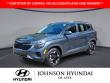 Used 2024 Kia Seltos EX SUV