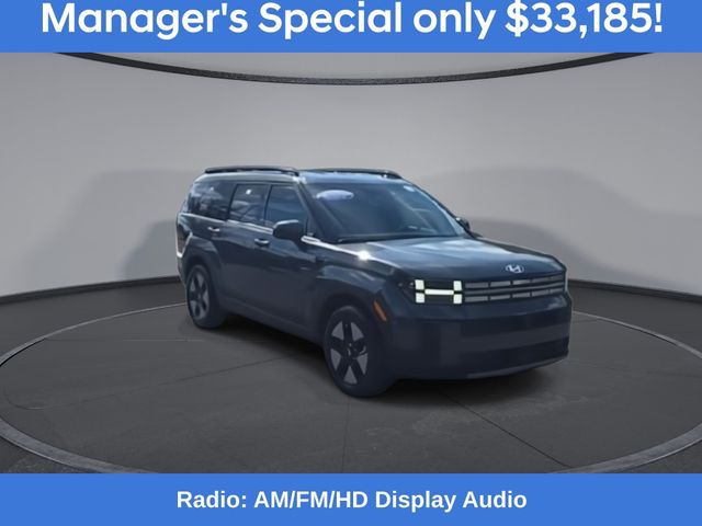 5NMP24G15SH018902