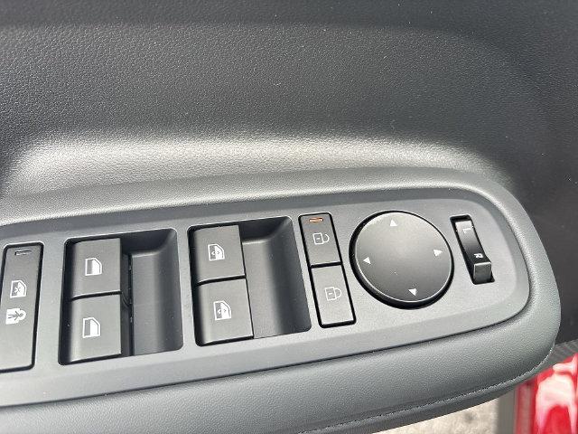 2026 Hyundai Santa Fe SEL - Photo 37