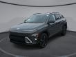 New 2026 Hyundai Kona SEL Sport FWD SUV