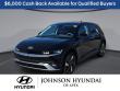 New 2026 Hyundai IONIQ 5 SEL SUV