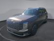 New 2026 Hyundai Palisade Calligraphy AWD SUV