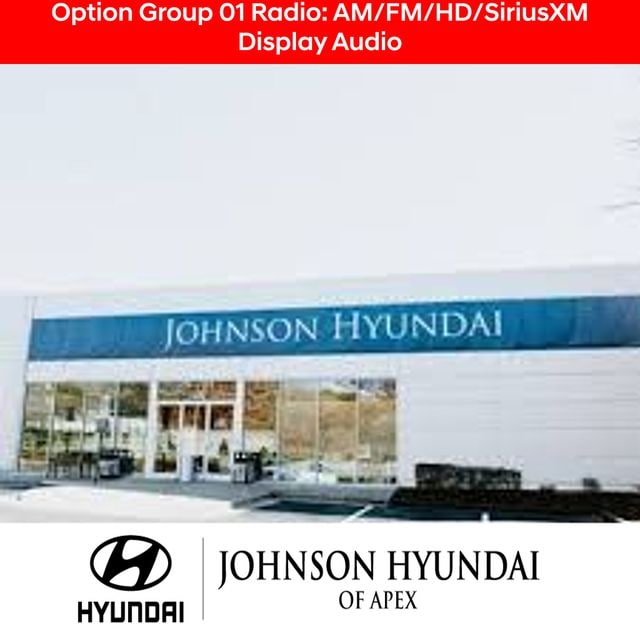 Certified 2020 Hyundai Elantra SEL with VIN KMHD84LF6LU903117 for sale in Apex, NC