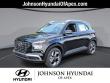 New 2026 Hyundai Venue SEL SUV