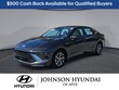  Hyundai Sonata Hybrid