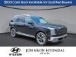 New 2026 Hyundai Palisade Hybrid Limited SUV