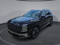 2026 Hyundai Palisade Limited FWD SUV