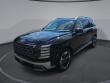 New 2026 Hyundai Palisade Limited FWD SUV