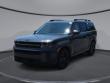 New 2025 Hyundai Santa Fe Hybrid Calligraphy SUV