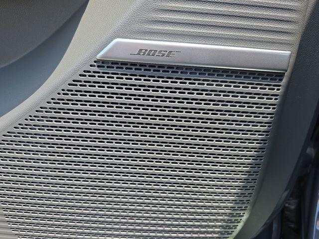 2025 Hyundai Santa Fe Calligraphy - Photo 31