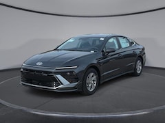 2026 Hyundai Sonata SE Sedan