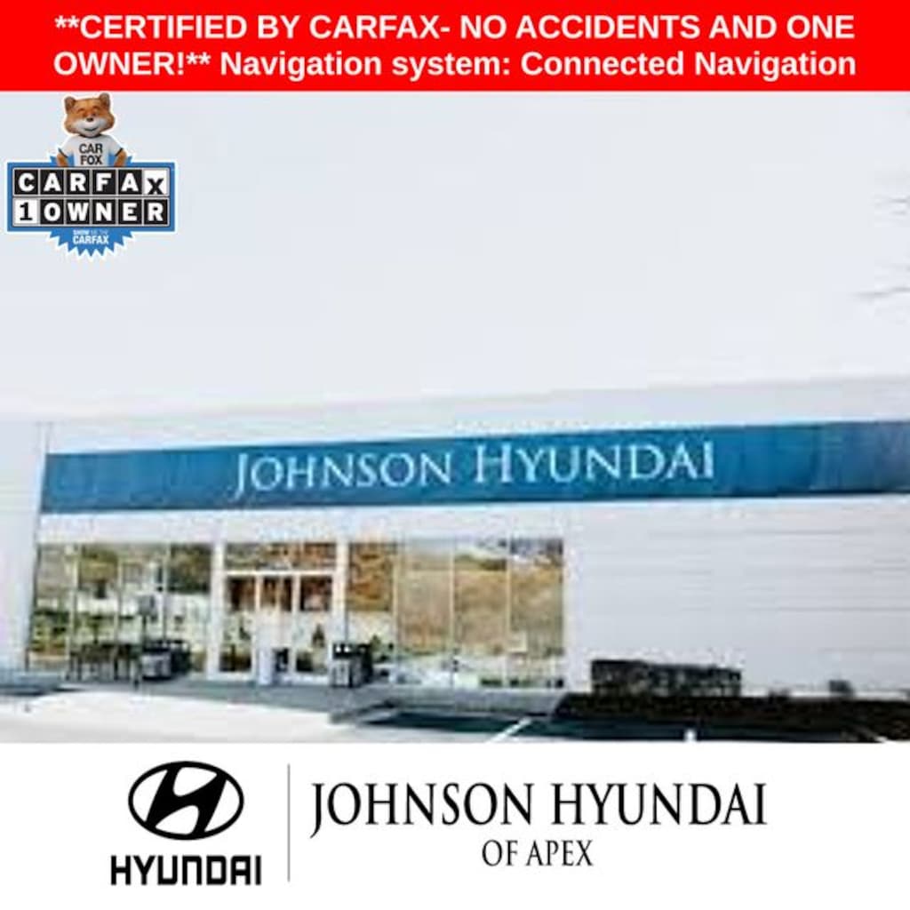 Used 2024 Ford F-150 STX Truck