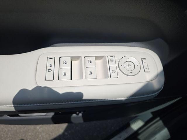 2025 Hyundai Santa Fe Calligraphy - Photo 32