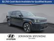 New 2026 Hyundai Santa Fe Hybrid SE SUV