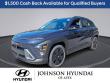 New 2027 Hyundai Kona SEL Sport FWD SUV