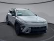 New 2026 Hyundai Kona SEL Sport FWD SUV