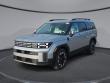 New 2026 Hyundai Santa Fe SEL FWD SUV