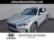 Used 2024 BMW X1 xDrive28i SUV