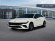 New 2025 Hyundai Elantra Hybrid SEL Sport Sedan