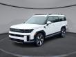 New 2026 Hyundai Santa Fe Limited AWD SUV