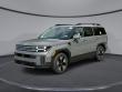 New 2026 Hyundai Santa Fe Hybrid SEL SUV