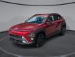 New 2026 Hyundai Kona SEL Sport FWD SUV